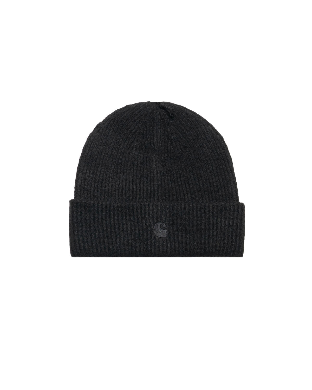 Carhartt WIP Curtis Beanie | I037100.89XX | AFEW STORE